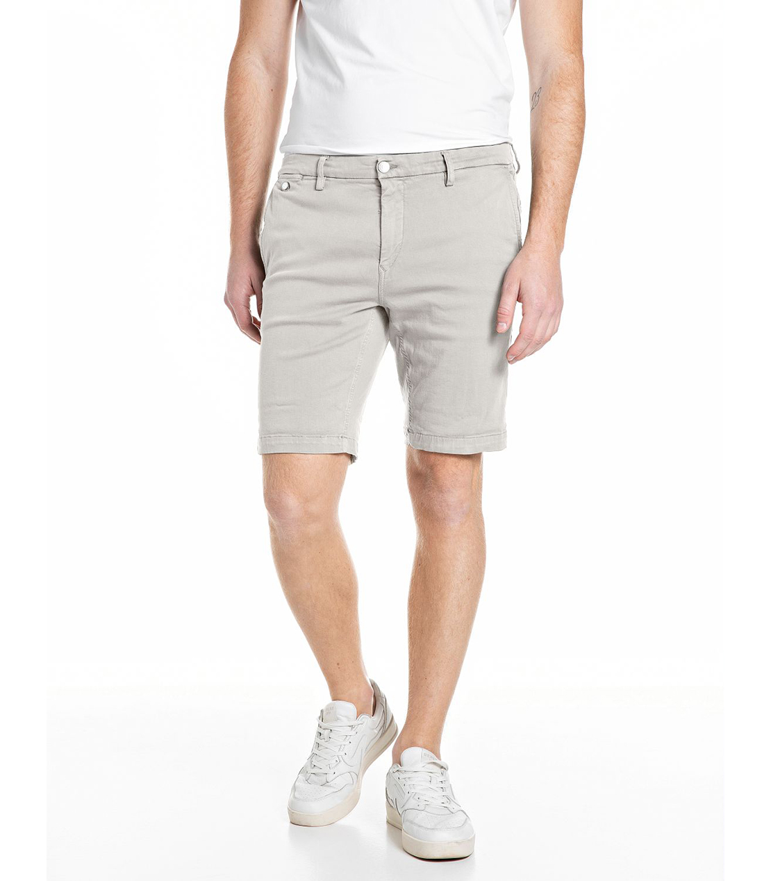 BENNI Hyperflexショーツ